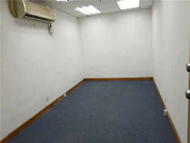 Rent Industrial Building【專營觀塘工廈出租】『MAN-HK.COM』觀塘工廈出租 觀塘分租單位 觀塘租工廈 觀塘租工作室 觀塘租樓上舖 租STUDIO 觀塘樓上舖出租 觀塘工作室出租 觀塘網店工作室 觀塘工作坊出租 觀塘工廈物業代理 SHOWROOM 觀塘小型工作坊出租 觀塘小型工作室出租 觀塘小型辦公室出租 觀塘小型烘焙教室出租 觀塘小型時裝網店出租 觀塘小型水晶網店出租 觀塘塔羅工作室出租 觀塘多功能工作室出租等等